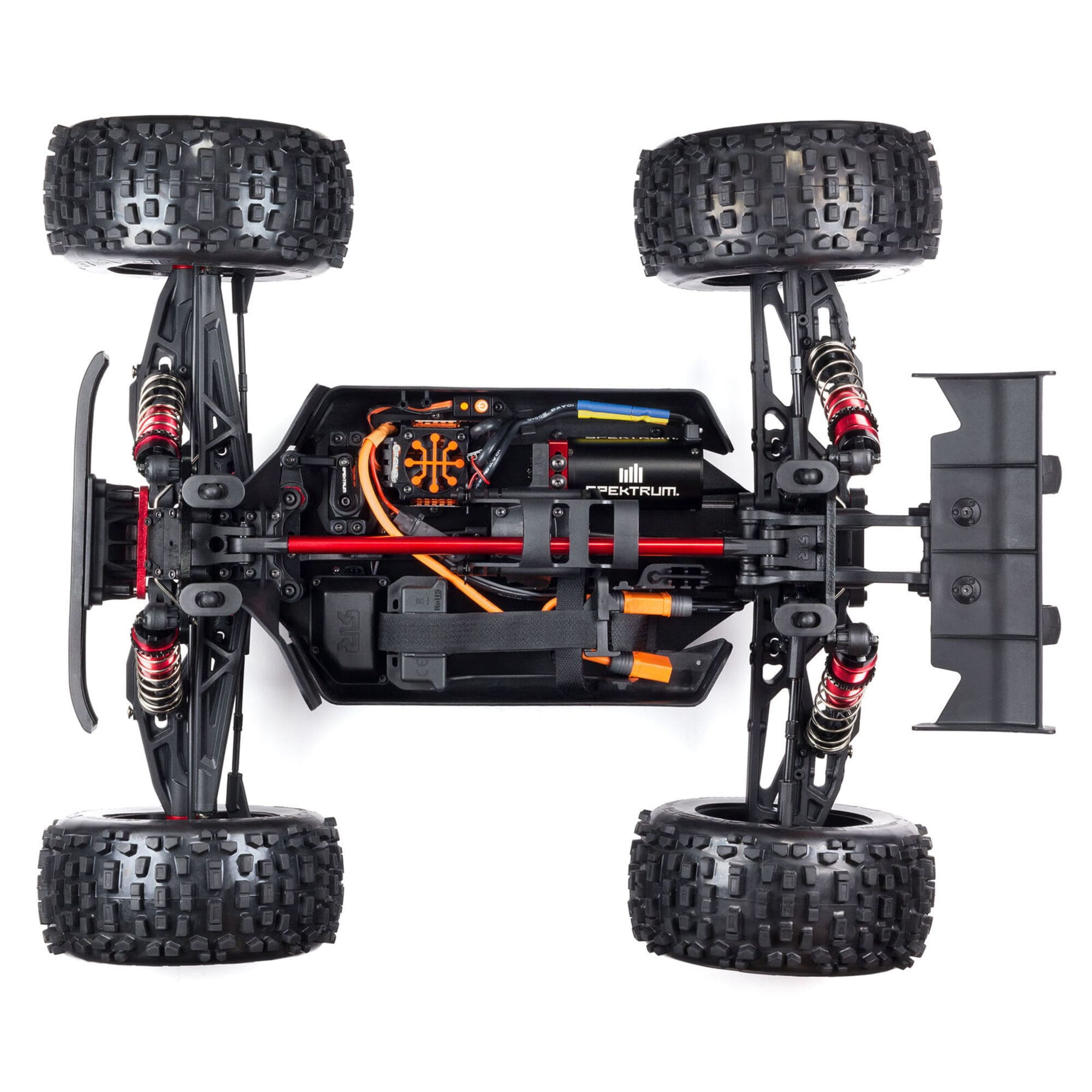 arrma-notorious-monstertruck-1-8-schwarz-rtr-6s