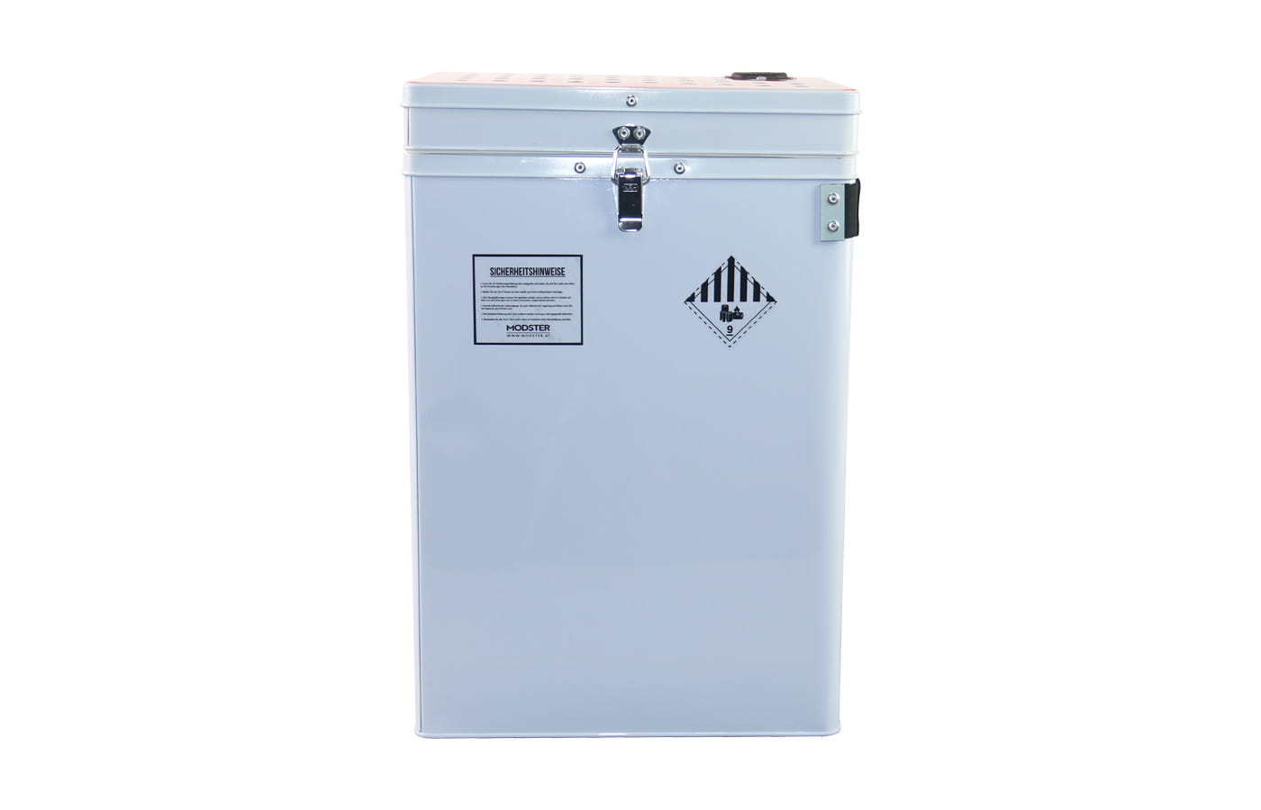 BAT Safe Lipo Tresor XL Modster bat-safe-lipo-tresor-xl