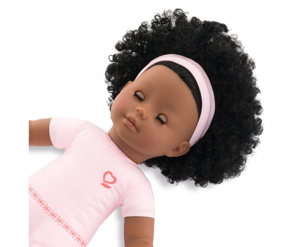 Corolle MC Pauline Corolle MC Pauline