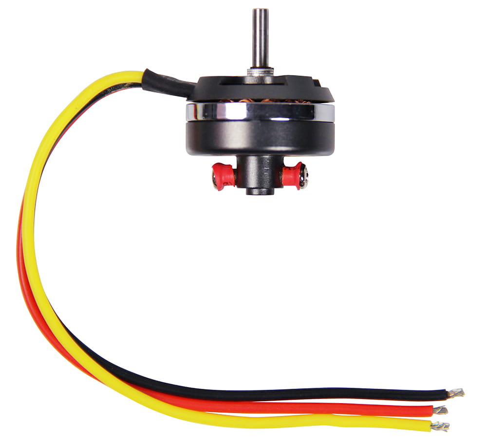 Multiplex ROXXY Brushless Motor BL Outrunner C28-15 1100kV - RC-Zubehoer