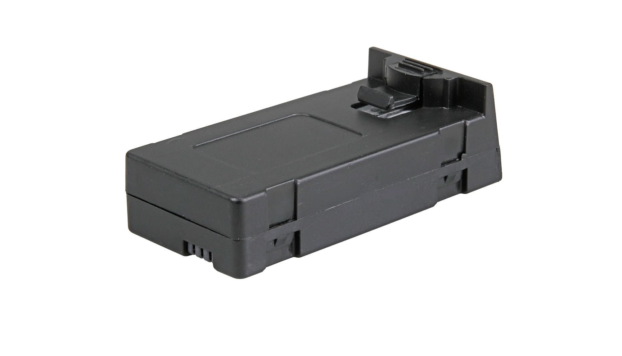 Amewi M18 Brushless-Drohne mit Kamera und LED-Ring RTF