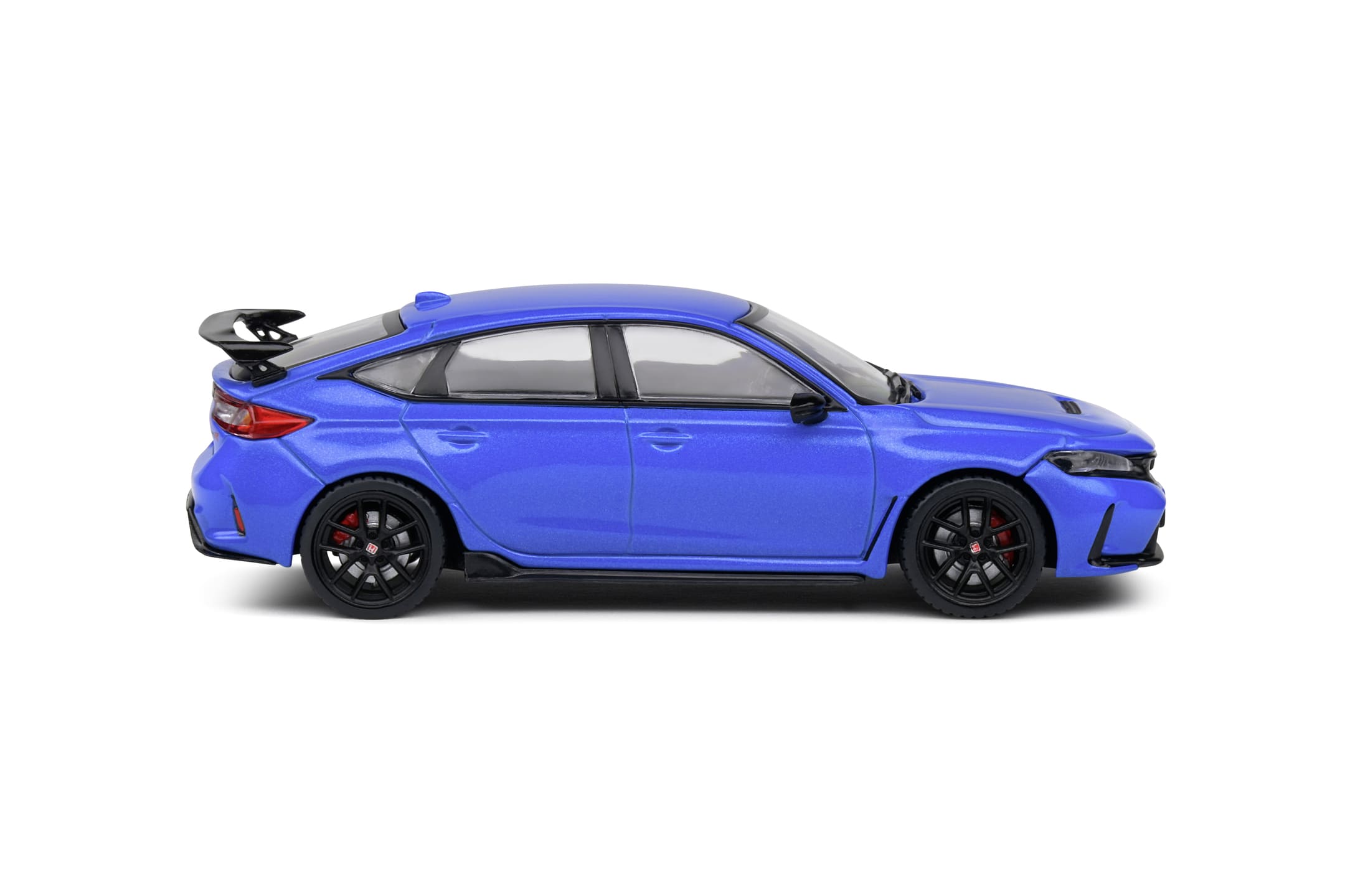 solido-1_43-honda-civic-type-r-2022-blau solido-1-43-honda-civic-type-r-2022-blau