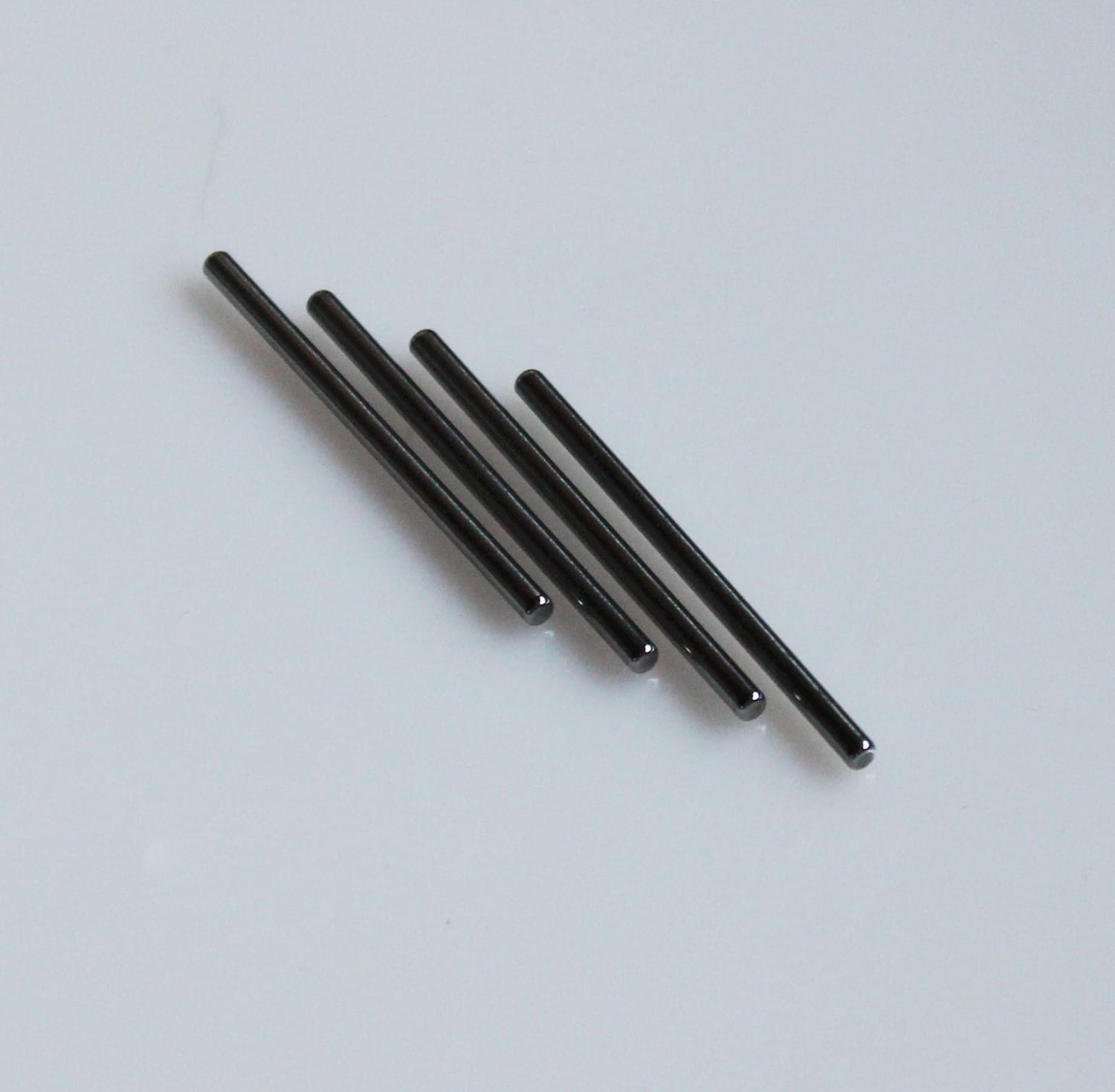 Drive _ Fly Models Querlenkerpins unten _4_ GhostFighter - RC-Zubehoer