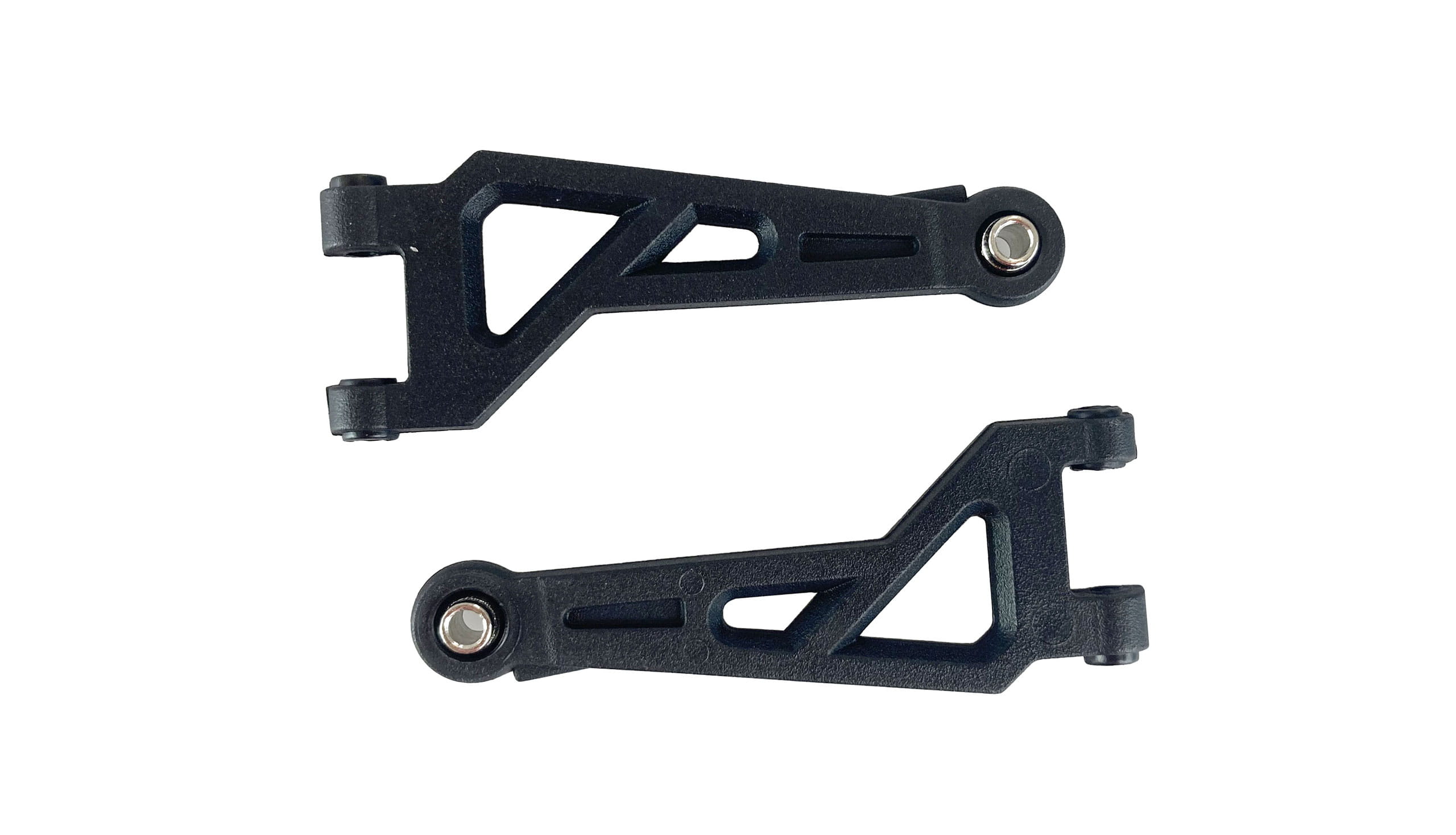 Amewi Vordere obere Querlenker Hyper Go Amewi Vordere obere Querlenker Hyper Go - RC-Zubehoer