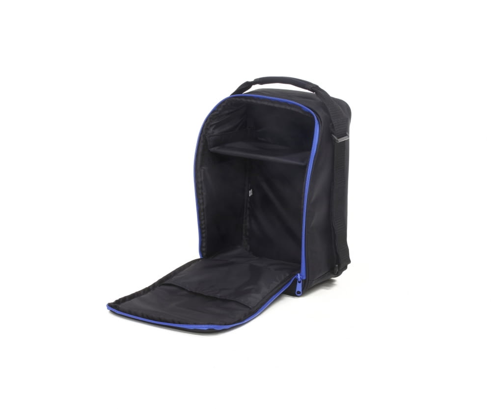 Tamiya TRF Sendertasche