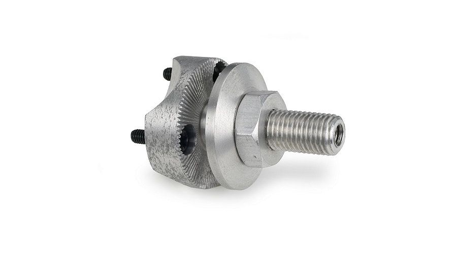 E-flite  PropAdapt, 8mmWelle :Power 46/60