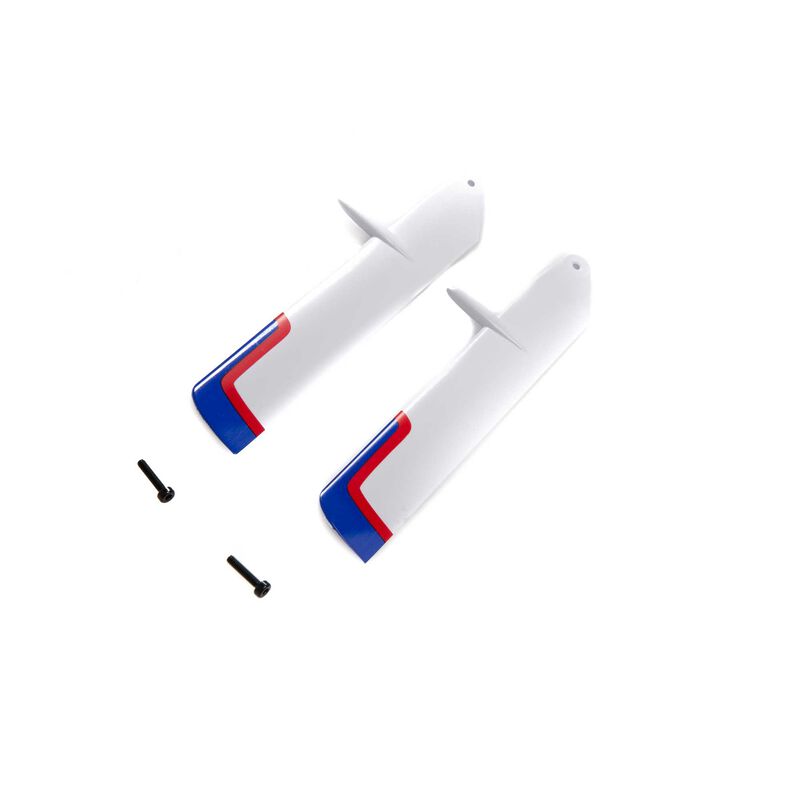 Blade Rotor Blade Set_ mCP X BL2 - RC-Zubehoer
