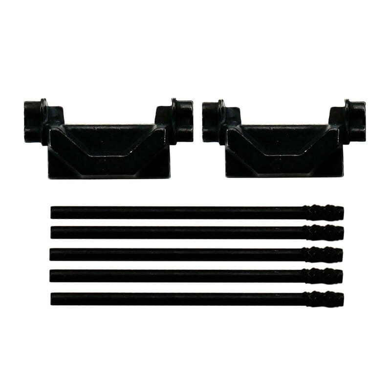 Torro Sherman Kettenglied Einzeln - RC-Zubehoer