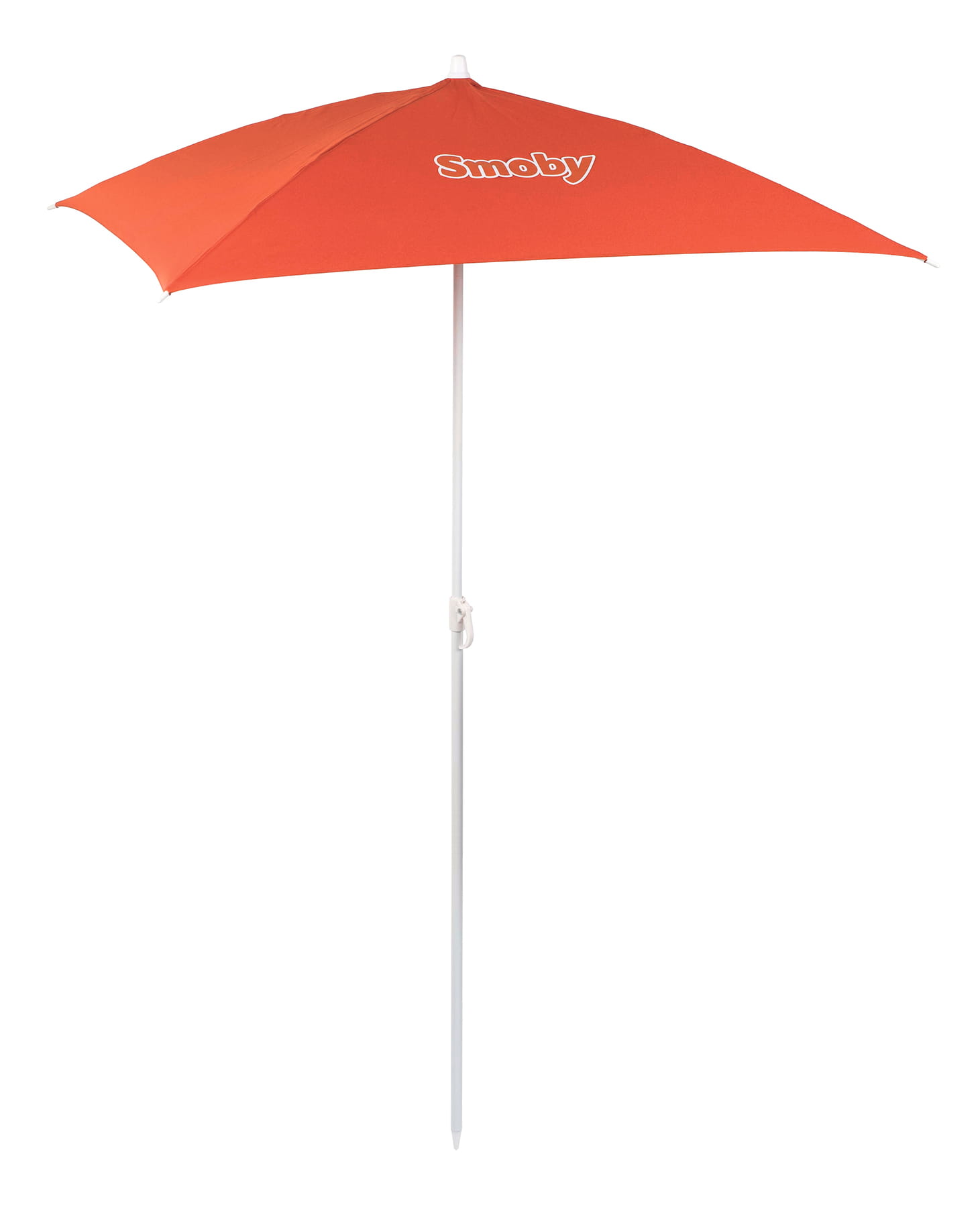 Smoby Sonnenschirm fuer Spielhaus - RC-Zubehoer