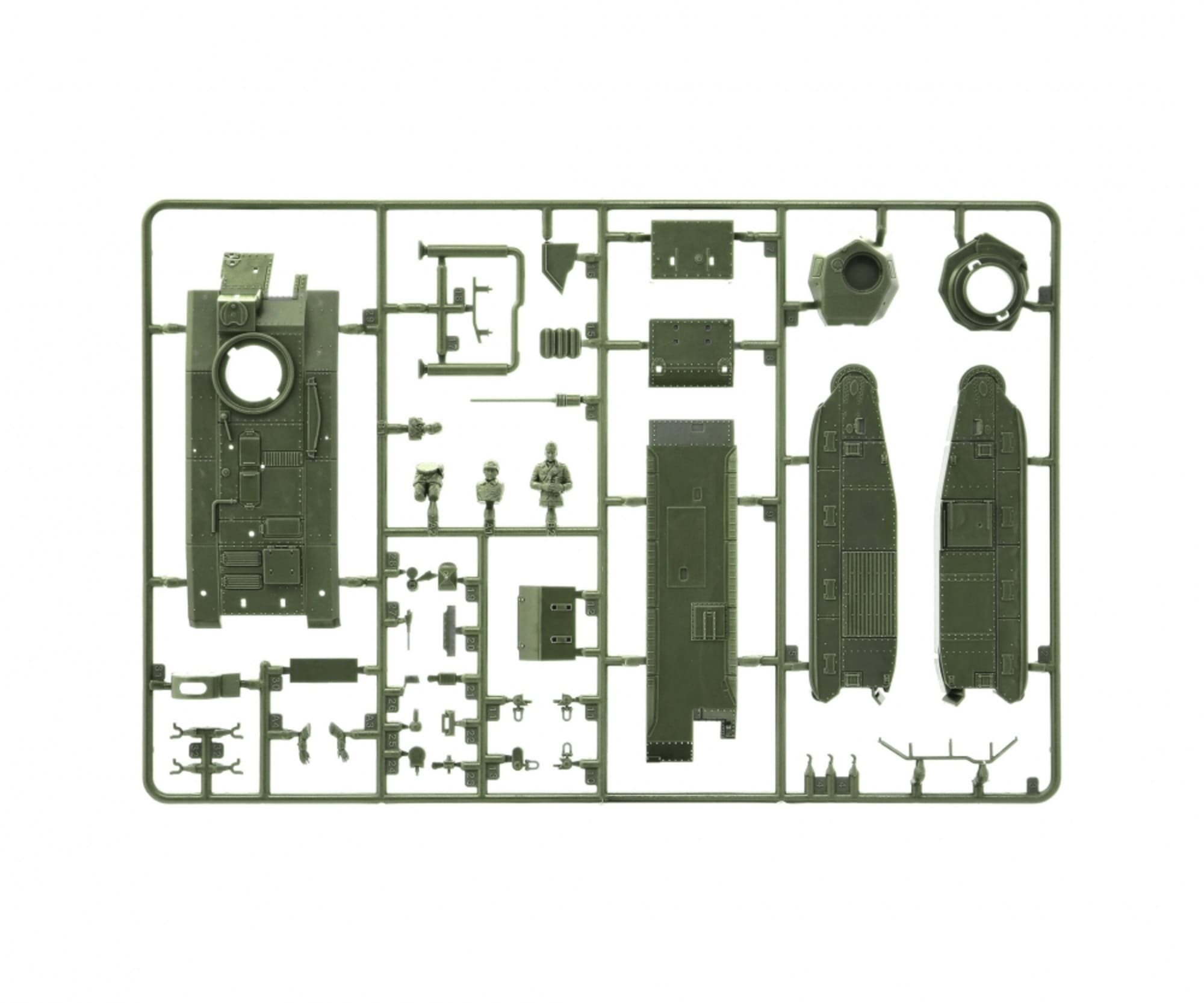 italeri-1-56-char-b1-bis-plastik-modellbausatz