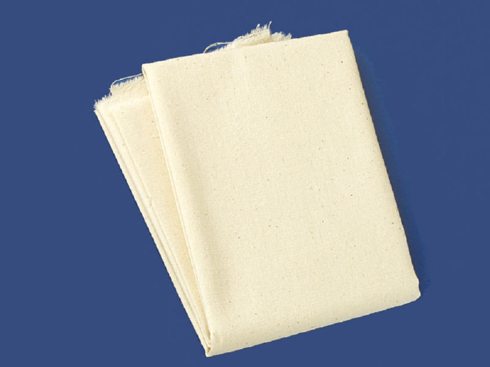 Krick Segelstoff 80x40cm - RC-Zubehoer