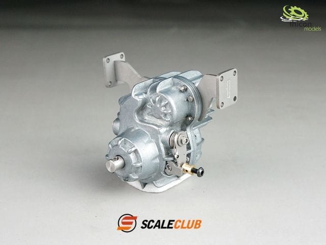 ScaleClub Verteilergetriebe mit Differenzial sperrbar 6_1 - RC-Zubehoer