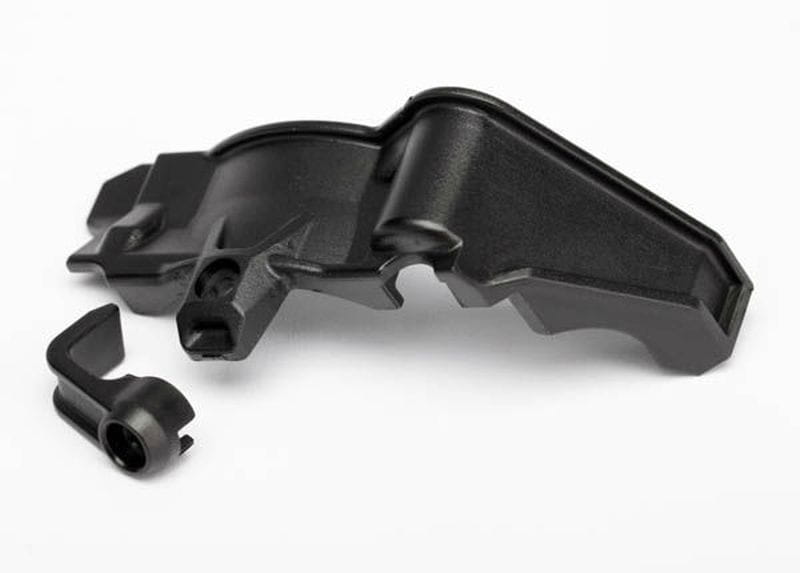 Traxxas Getriebe-Abdeckung - RC-Zubehoer