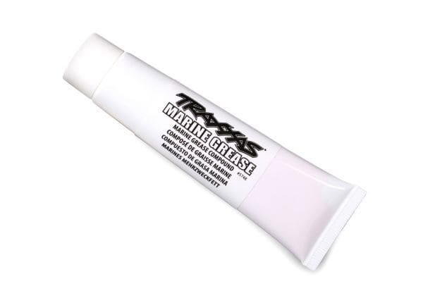 Traxxas Marine Grease Marinefett 30cc fuer RC Boote