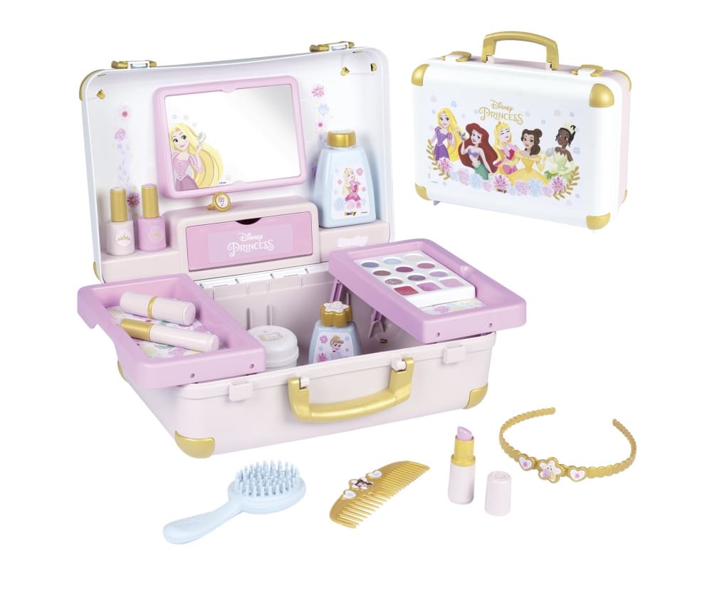 smoby-disney-princess-kosmetikkoffer