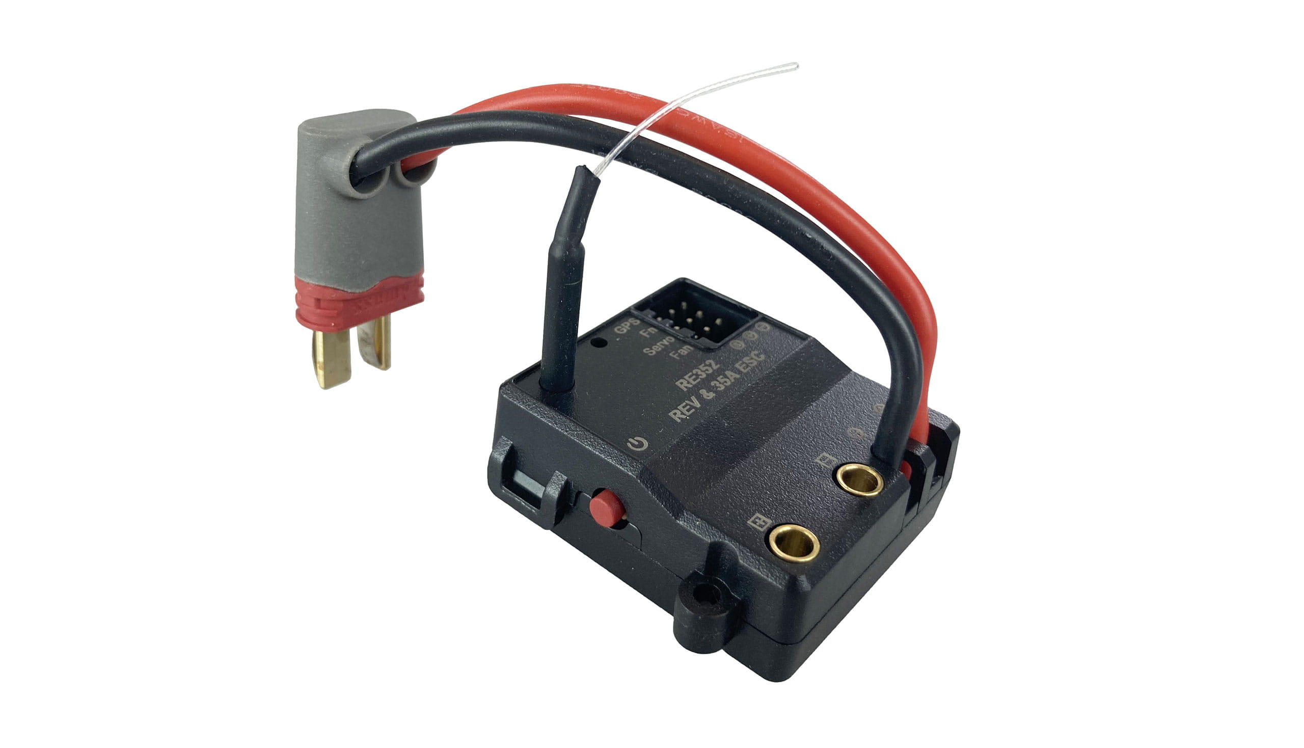 Amewi Elektronikeinheit Hyper Go - RC-Zubehoer