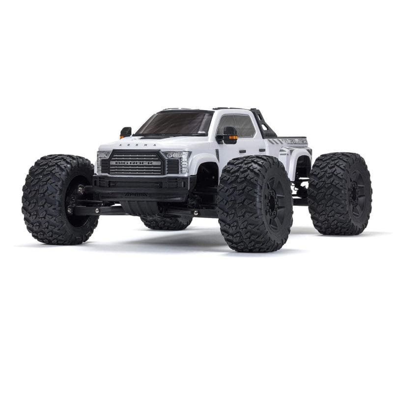 Rc Modellbau Shop In Der Nähe D-Edition RC Modellbau Shop