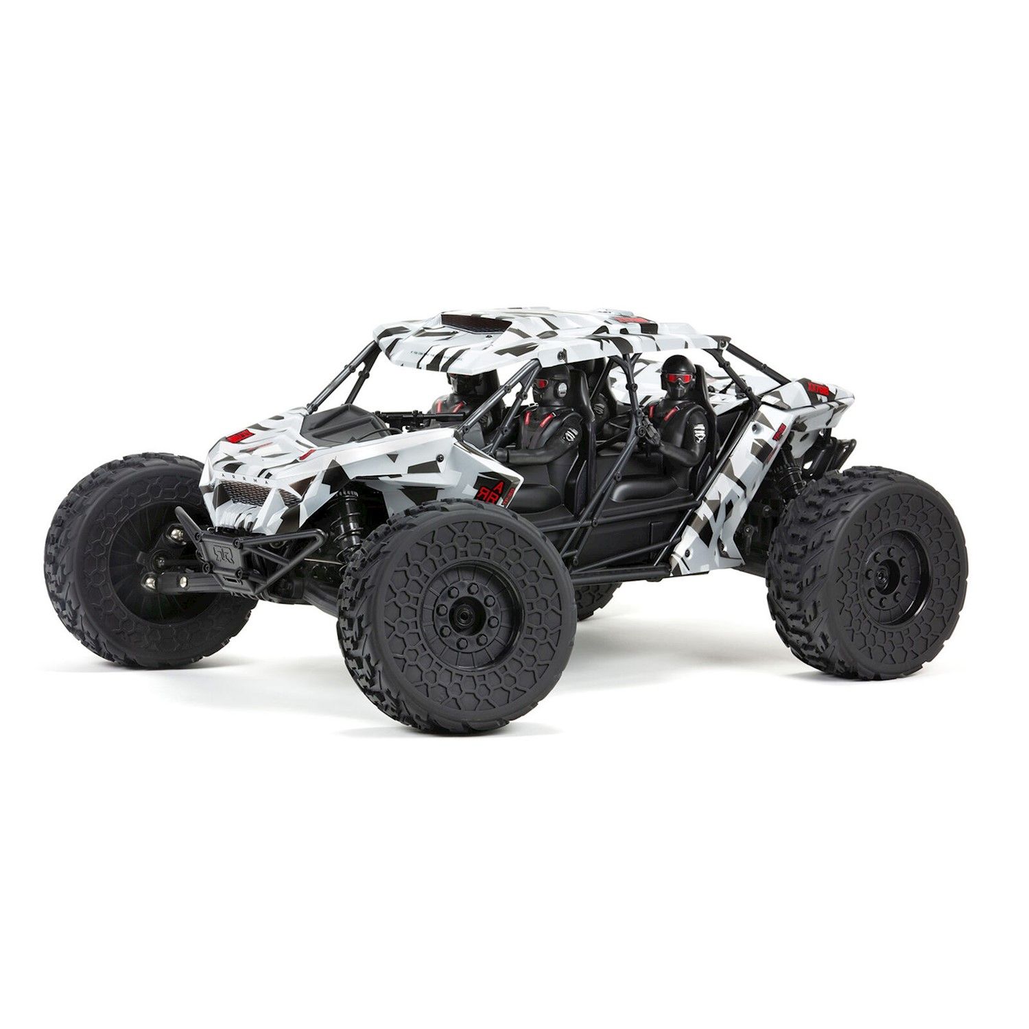 Rc Modellbau Shop In Der Nähe D-Edition RC Modellbau Shop