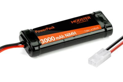 2M Auto Batterie Umzug Kit - Strecke Rennen Umbau Stiefel Racing 300a 12V