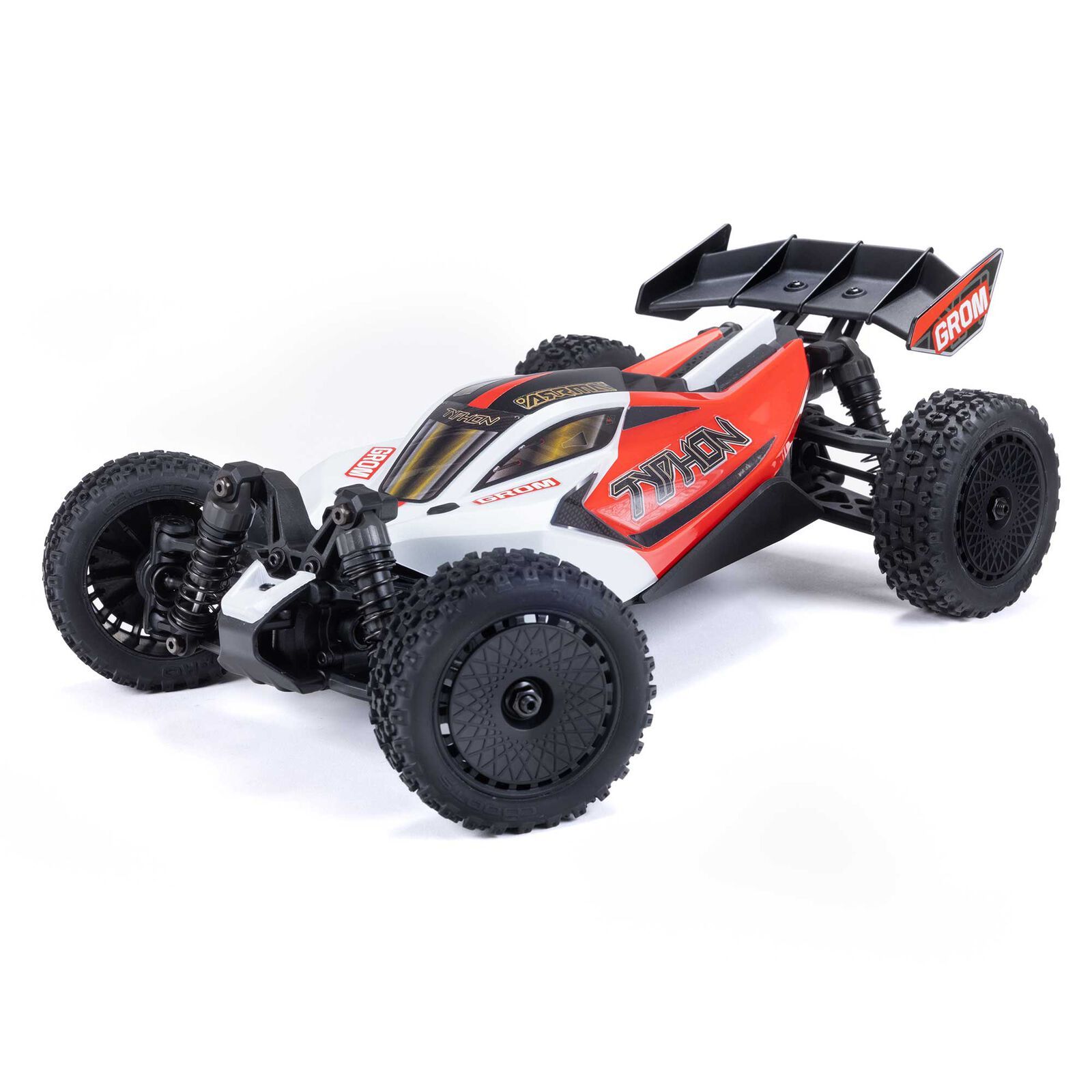 Rc Modellbau Shop In Der Nähe D-Edition RC Modellbau Shop