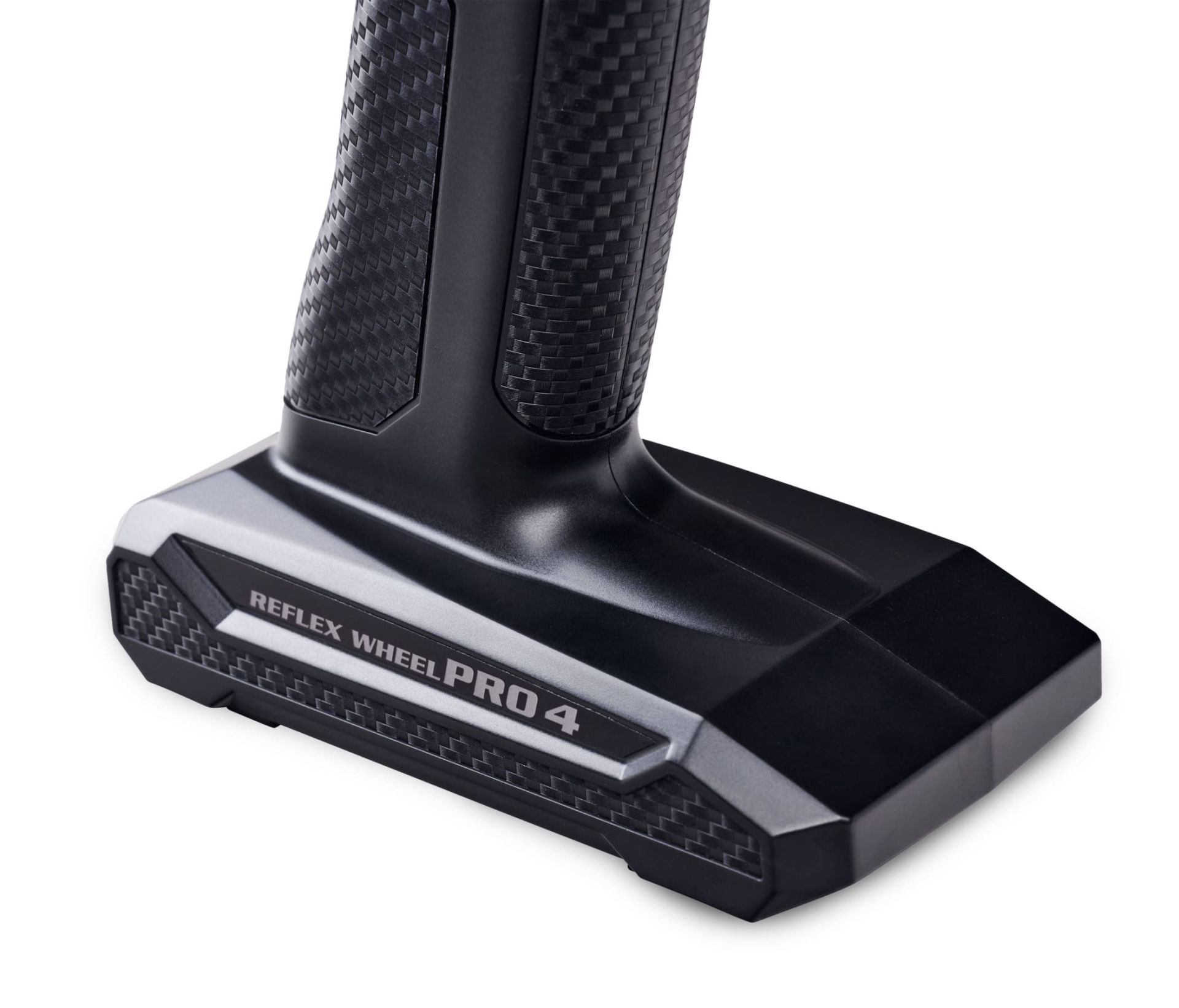 Carson Reflex Wheel Pro 4 Fernsteuerung 2.4GHz mit Servo