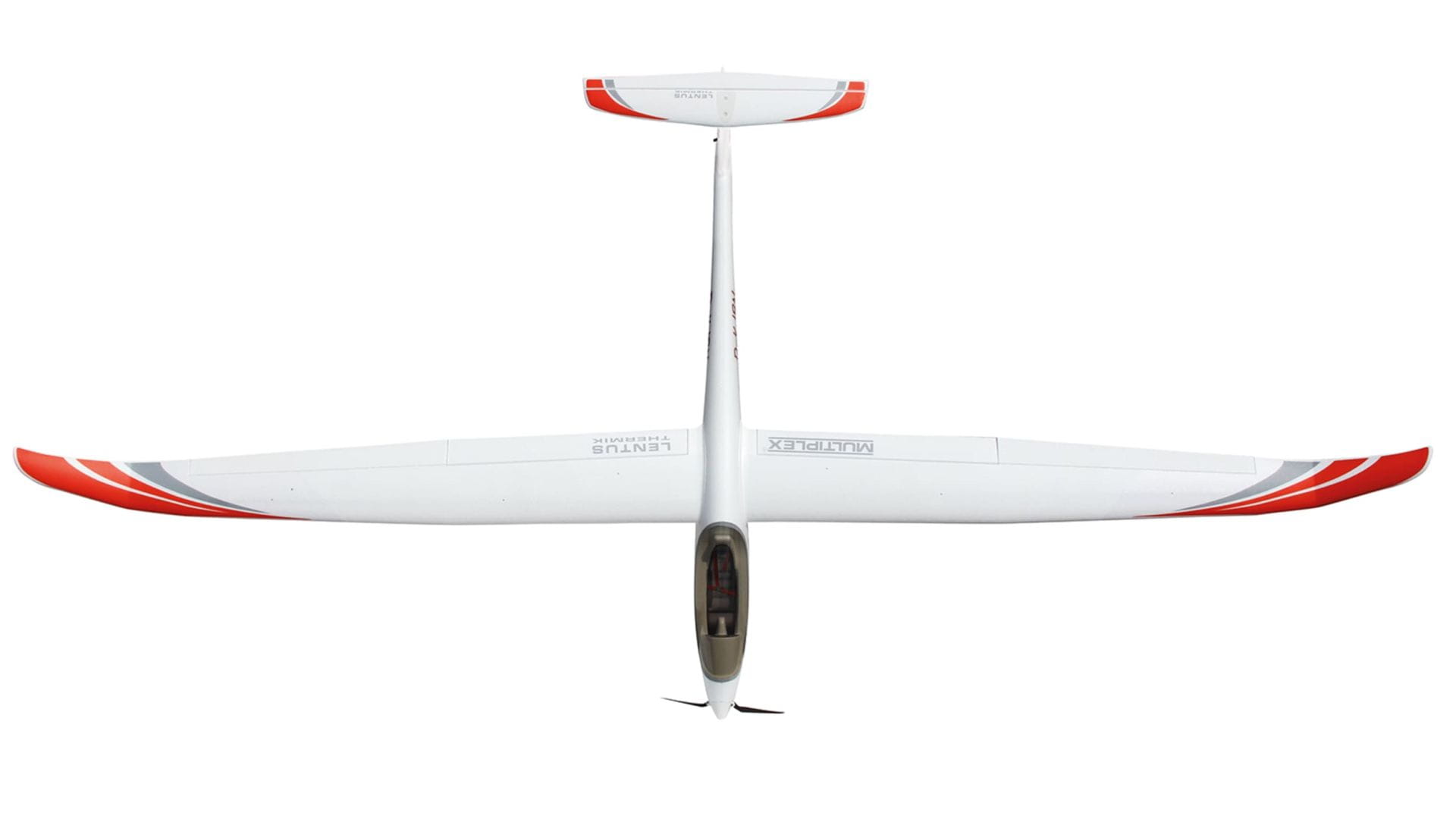 multiplex-lentus-rr-elektrosegler-3000-mm-brushless